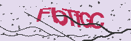 Captcha認証コード