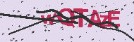 Captcha認証コード