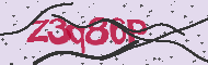 Captcha認証コード