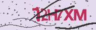 Captcha認証コード