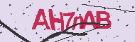 Captcha認証コード